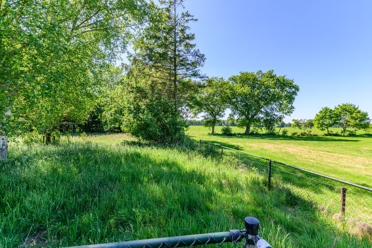 Foto 29 van Schoterlandseweg 129