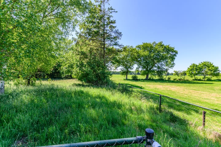 Photo 29 of Schoterlandseweg 129