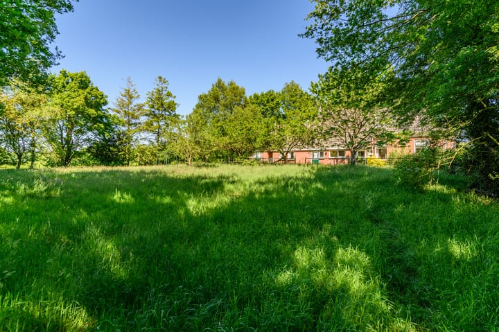 Photo 30 of Schoterlandseweg 129