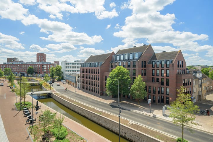 Foto 15 van Nieuweweg 21