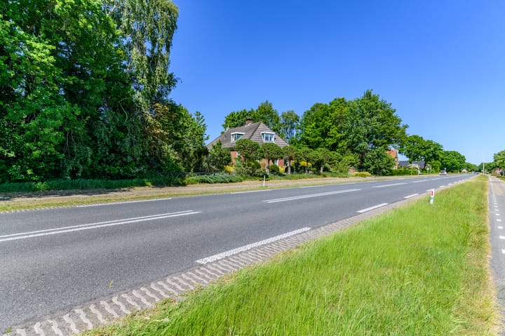 Photo 31 of Schoterlandseweg 129