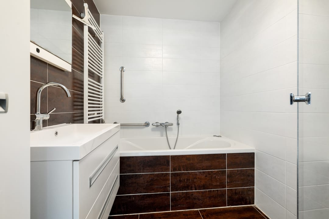 Foto 16 van Nieuweweg 21