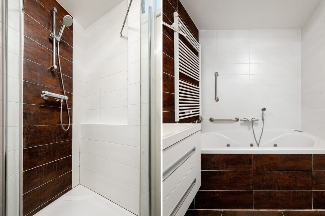 Foto 17 van Nieuweweg 21