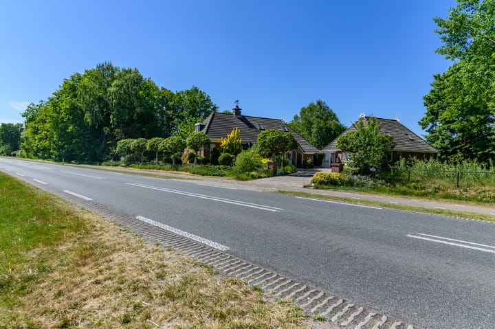 Photo 32 of Schoterlandseweg 129