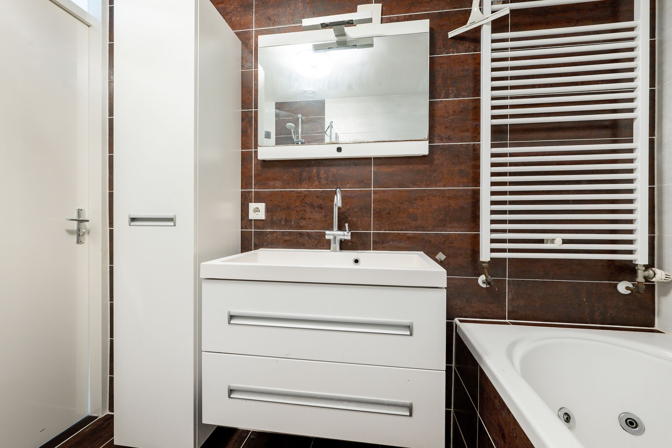 Foto 18 van Nieuweweg 21