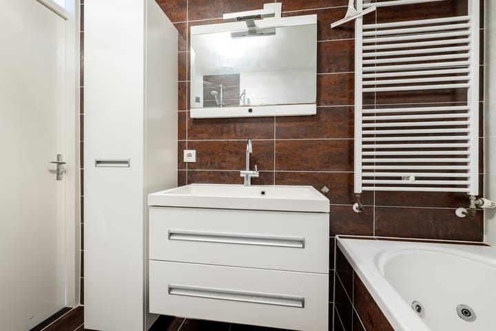 Foto 18 van Nieuweweg 21