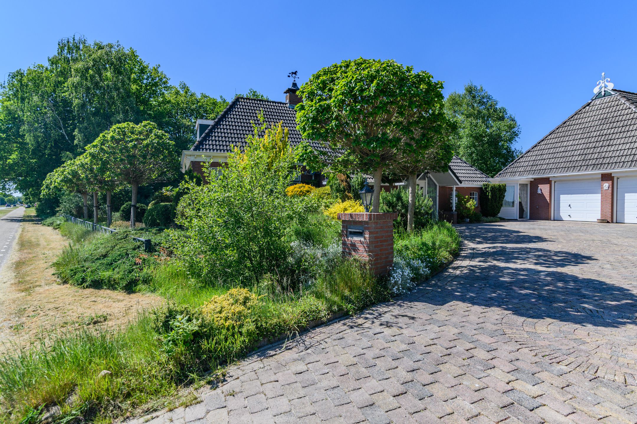 Foto 33 van Schoterlandseweg 129