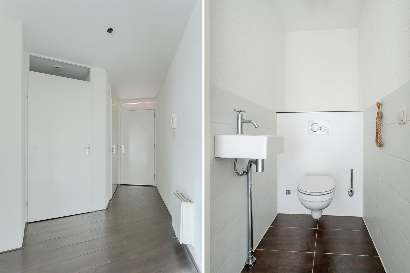 Foto 19 van Nieuweweg 21