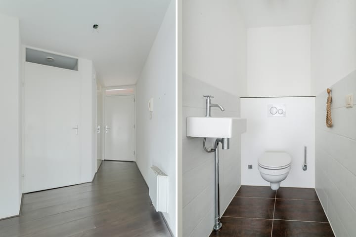 Foto 19 van Nieuweweg 21