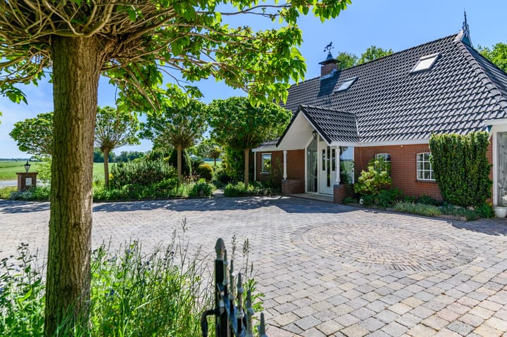 Photo 34 of Schoterlandseweg 129