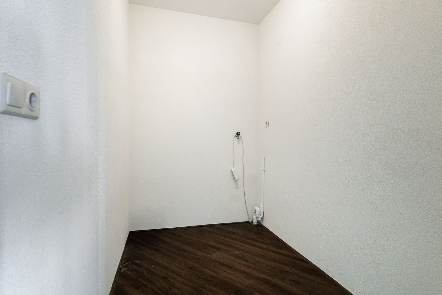 Foto 20 van Nieuweweg 21