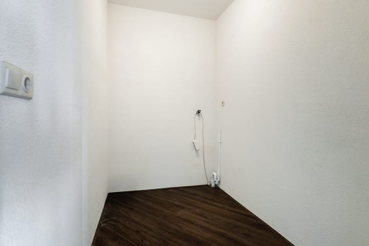 Foto 20 van Nieuweweg 21