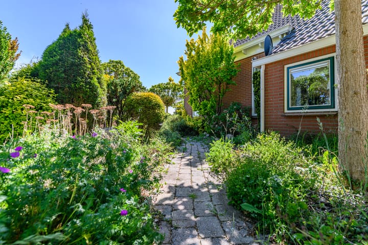 Photo 35 of Schoterlandseweg 129