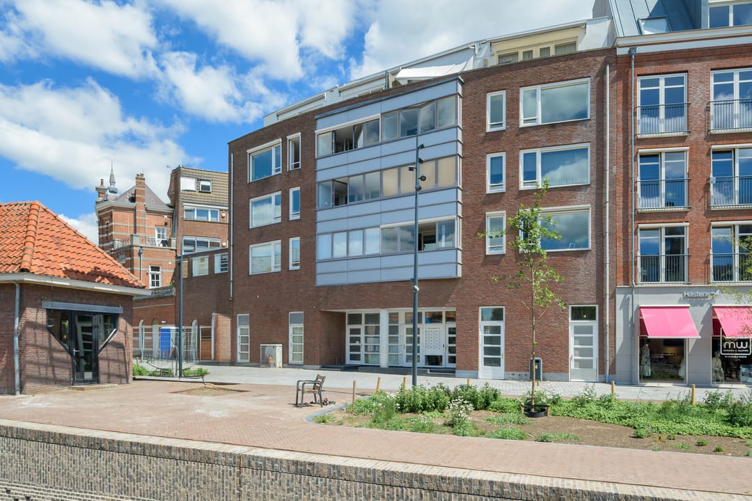 Foto 22 van Nieuweweg 21