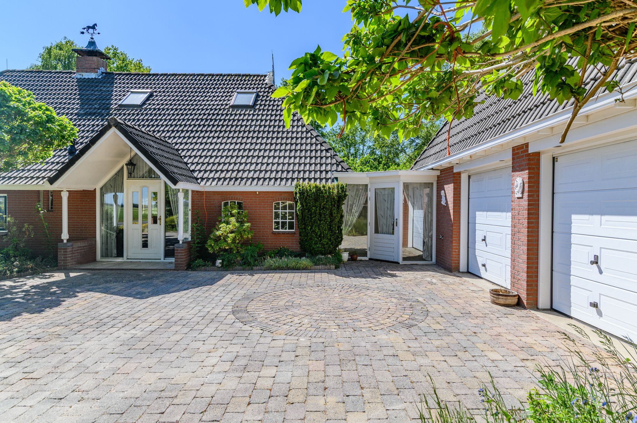 Foto 36 van Schoterlandseweg 129