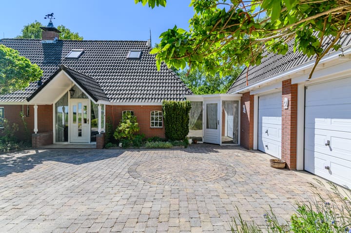 Photo 36 of Schoterlandseweg 129