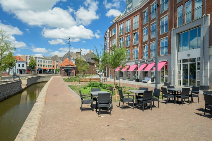 Foto 23 van Nieuweweg 21