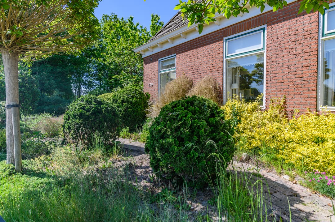 Foto 37 van Schoterlandseweg 129