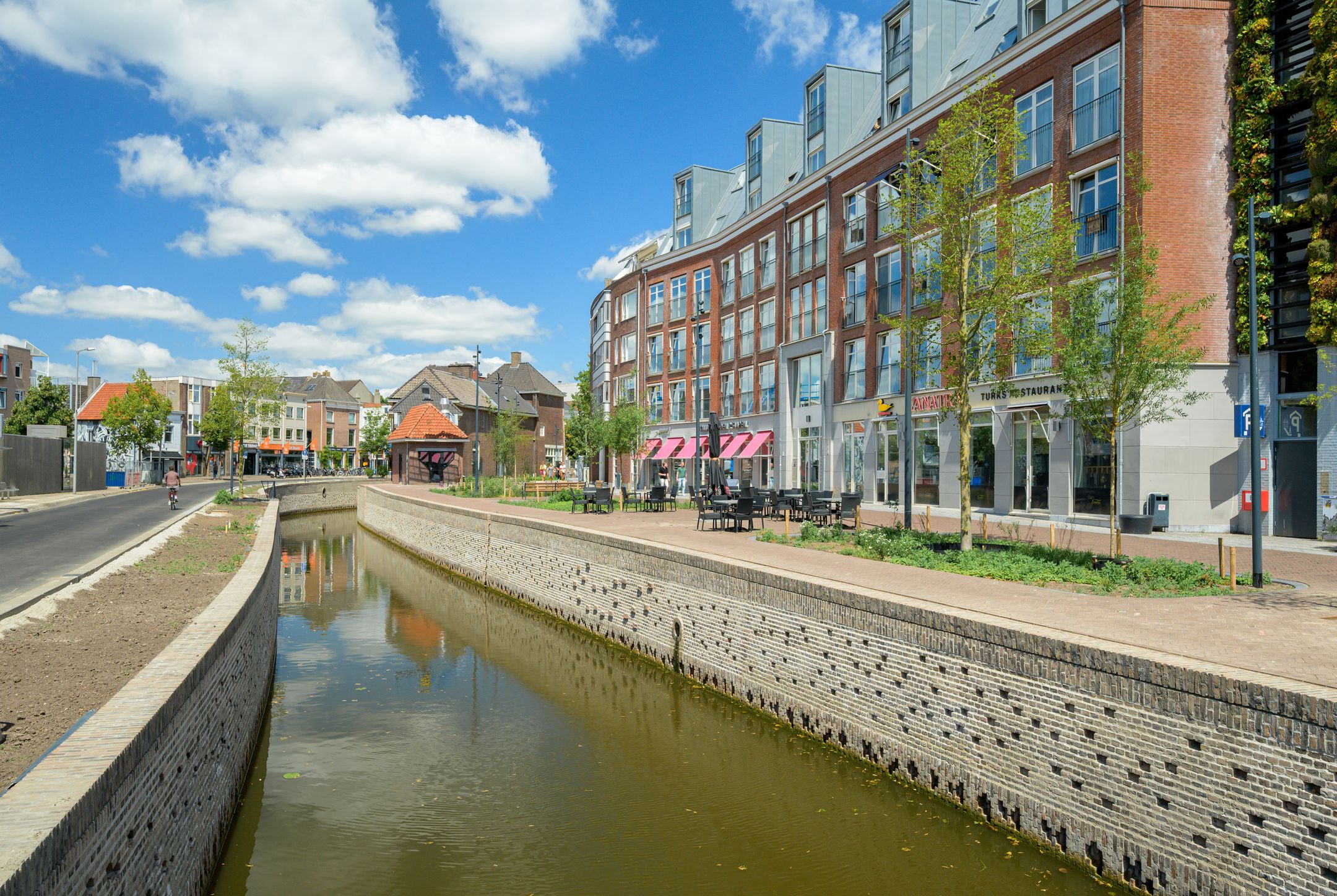 Foto 24 van Nieuweweg 21