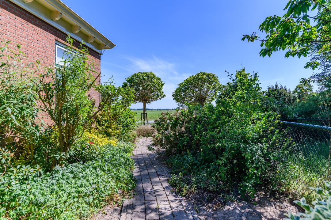 Foto 38 van Schoterlandseweg 129