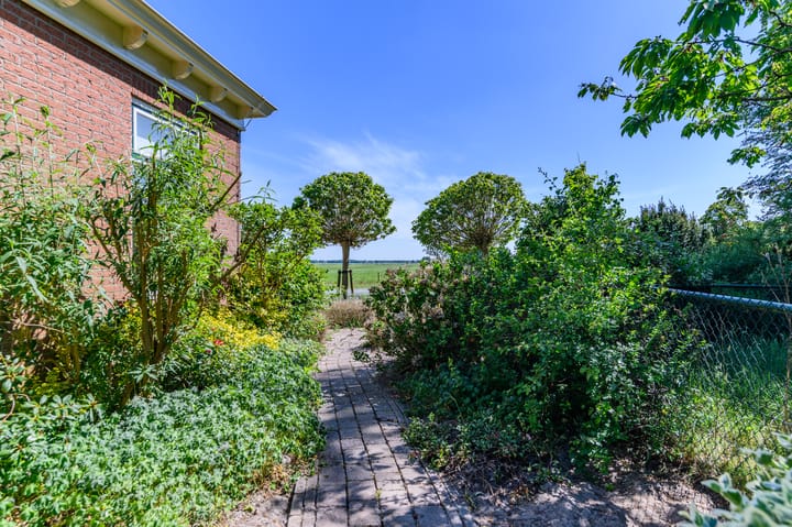 Photo 38 of Schoterlandseweg 129