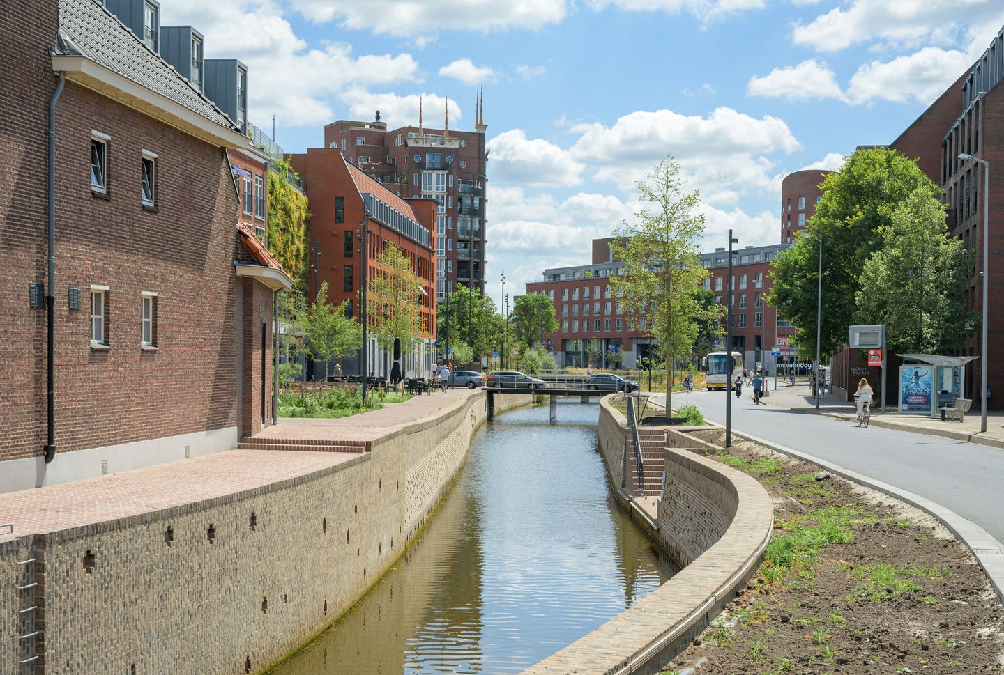 Foto 25 van Nieuweweg 21