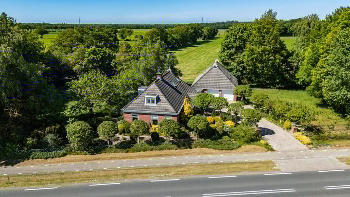 Photo 39 of Schoterlandseweg 129