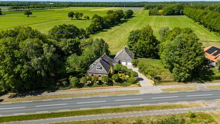 Photo 40 of Schoterlandseweg 129