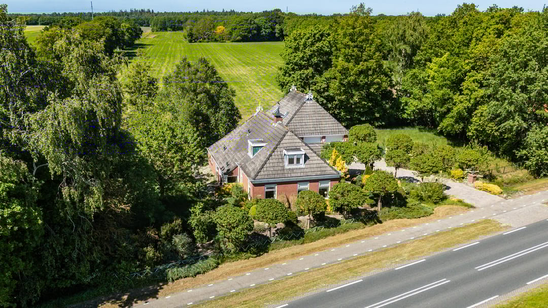 Foto 41 van Schoterlandseweg 129