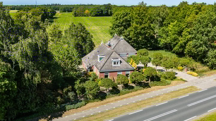 Photo 41 of Schoterlandseweg 129