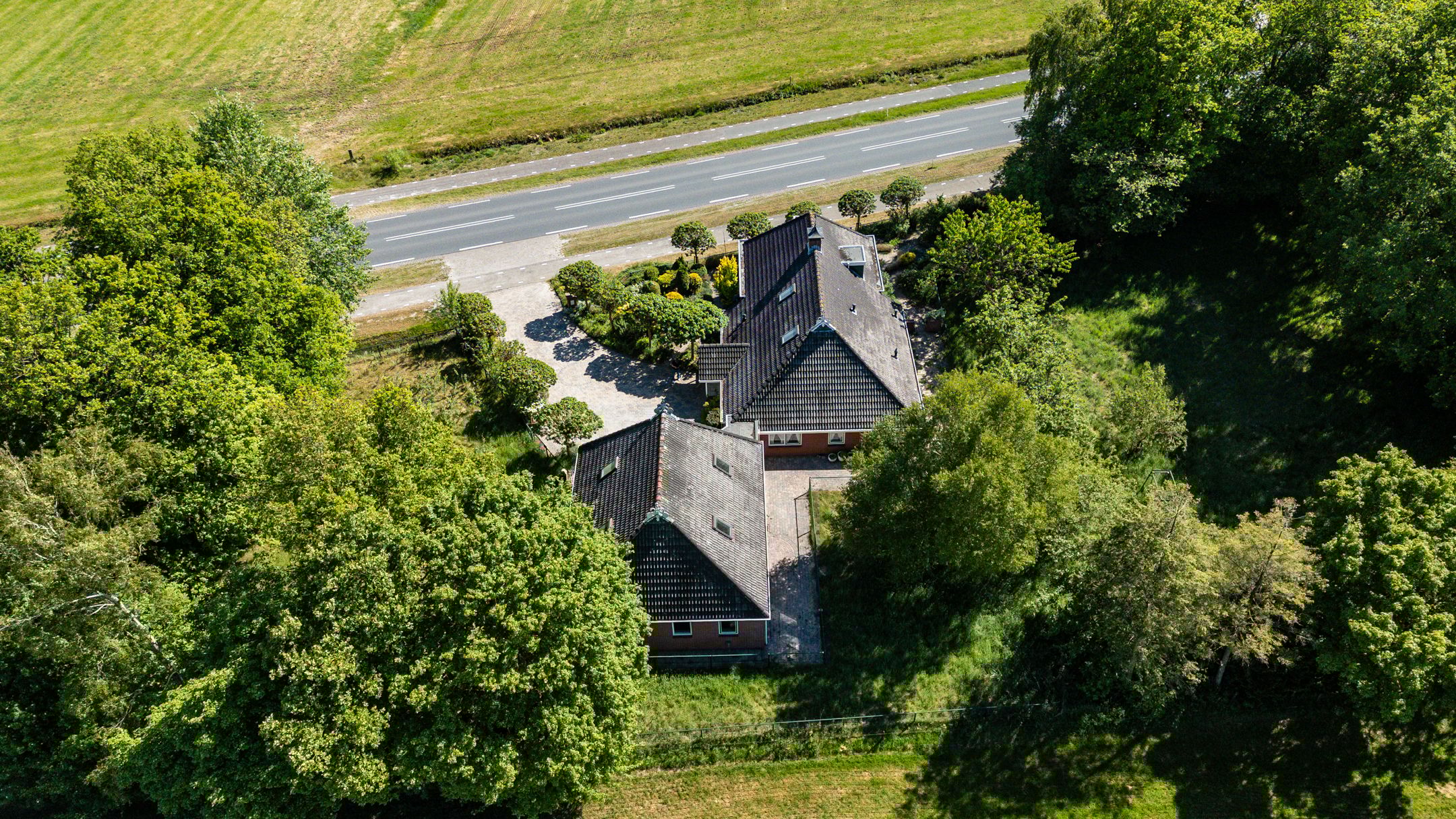 Foto 42 van Schoterlandseweg 129