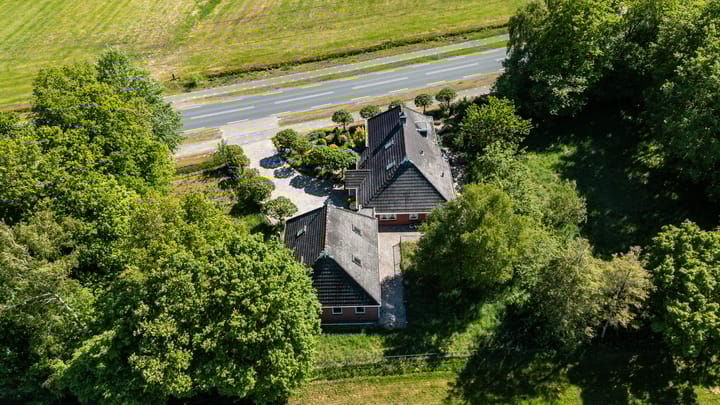 Photo 42 of Schoterlandseweg 129