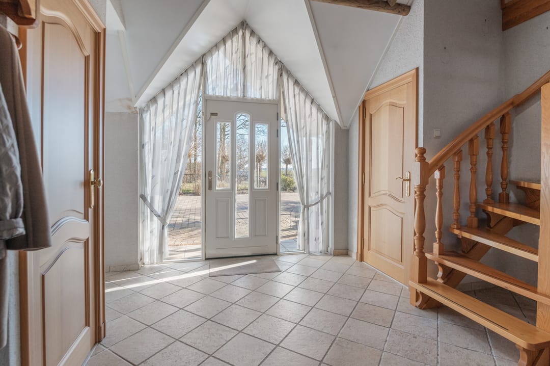 Foto 43 van Schoterlandseweg 129