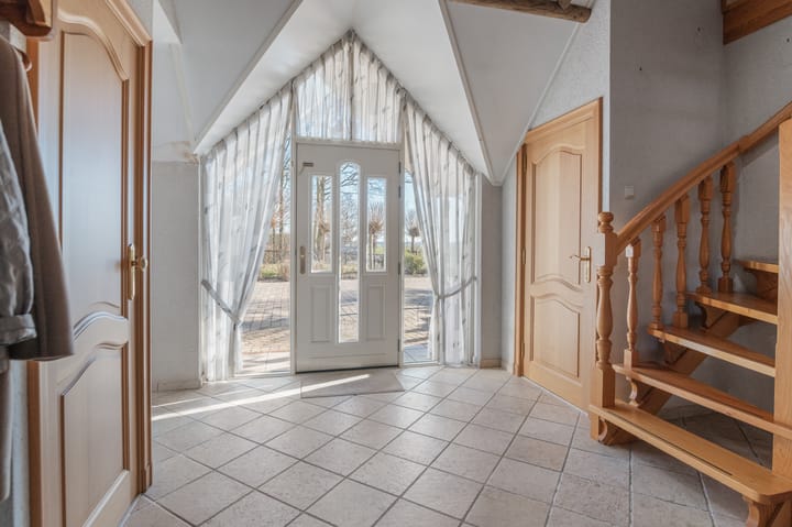 Photo 43 of Schoterlandseweg 129