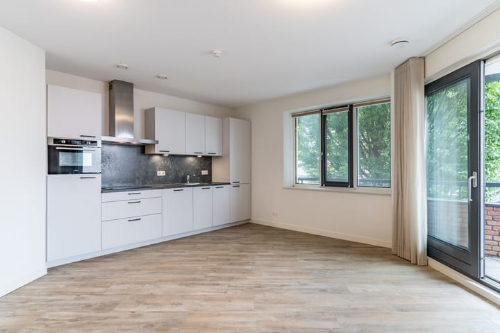 Foto 3 van Rozenstraat 92