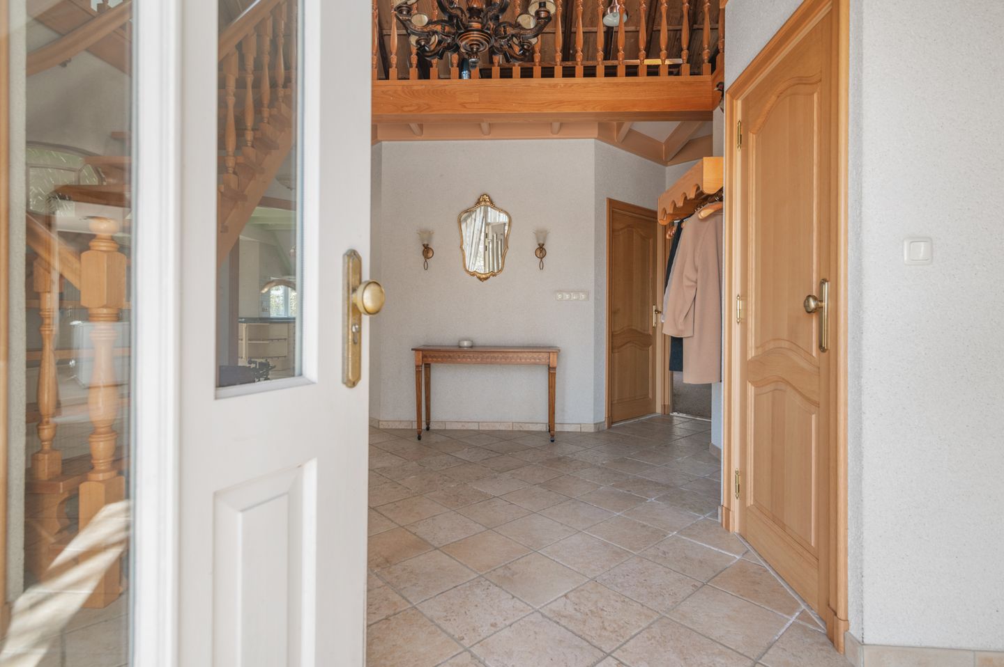 Foto 44 van Schoterlandseweg 129