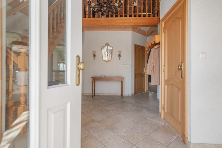 Photo 44 of Schoterlandseweg 129