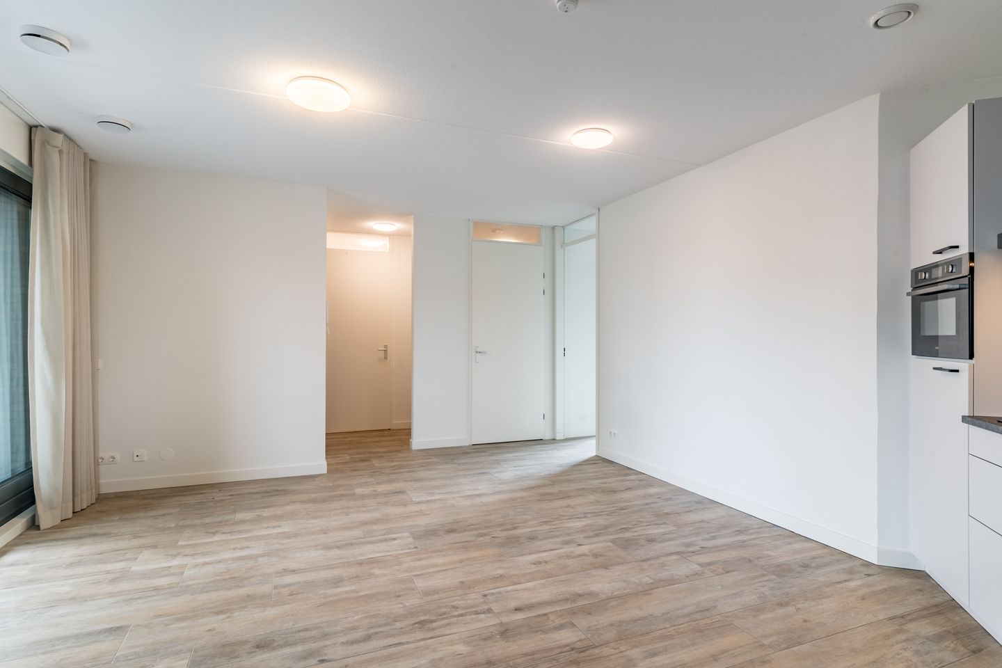 Foto 4 van Rozenstraat 92