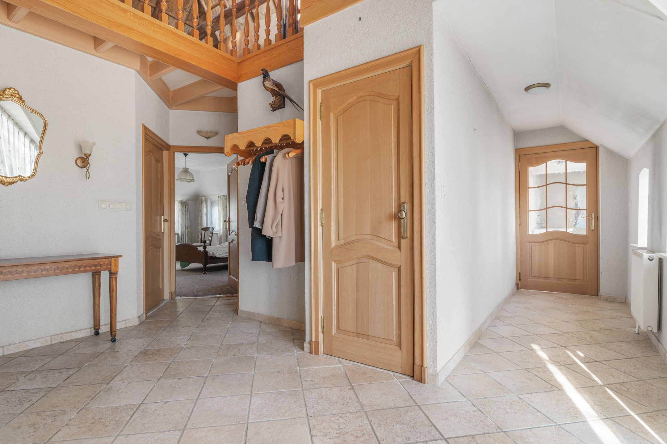 Foto 45 van Schoterlandseweg 129