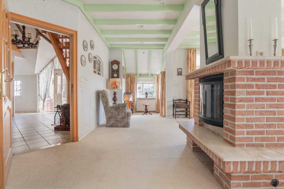 Foto 46 van Schoterlandseweg 129