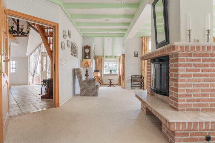 Photo 46 of Schoterlandseweg 129