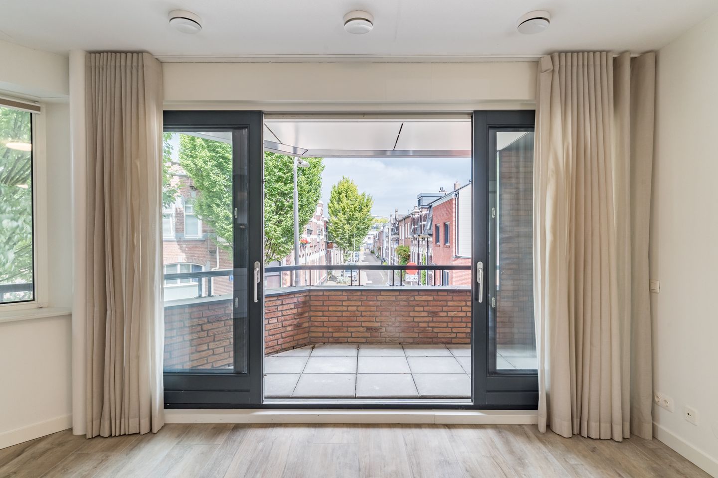 Foto 5 van Rozenstraat 92