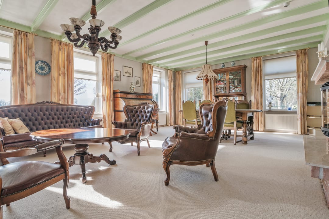 Foto 47 van Schoterlandseweg 129