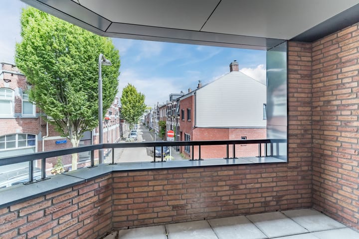 Foto 6 van Rozenstraat 92