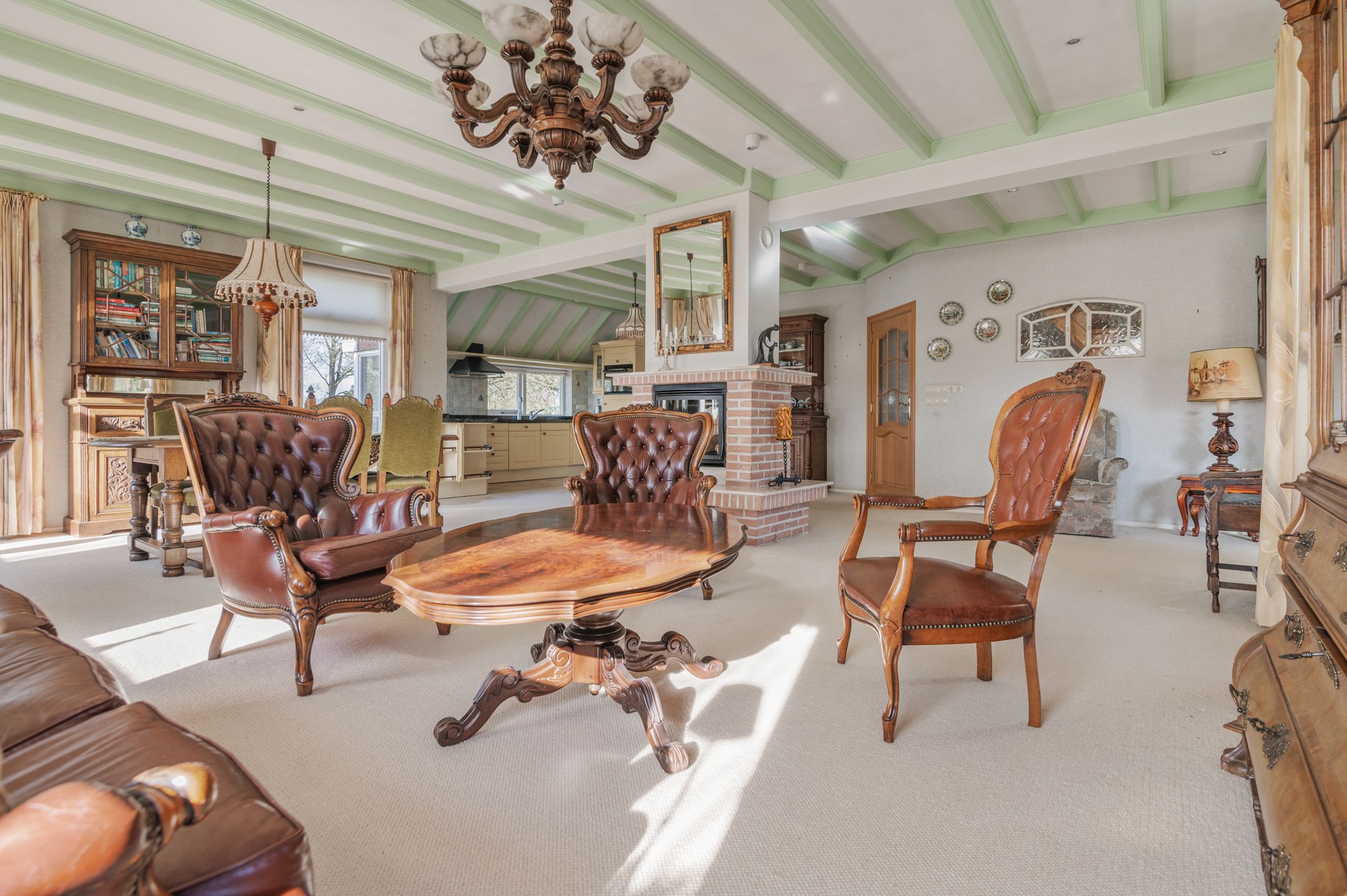 Foto 48 van Schoterlandseweg 129