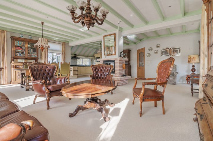 Photo 48 of Schoterlandseweg 129