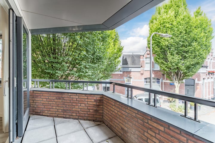 Foto 7 van Rozenstraat 92