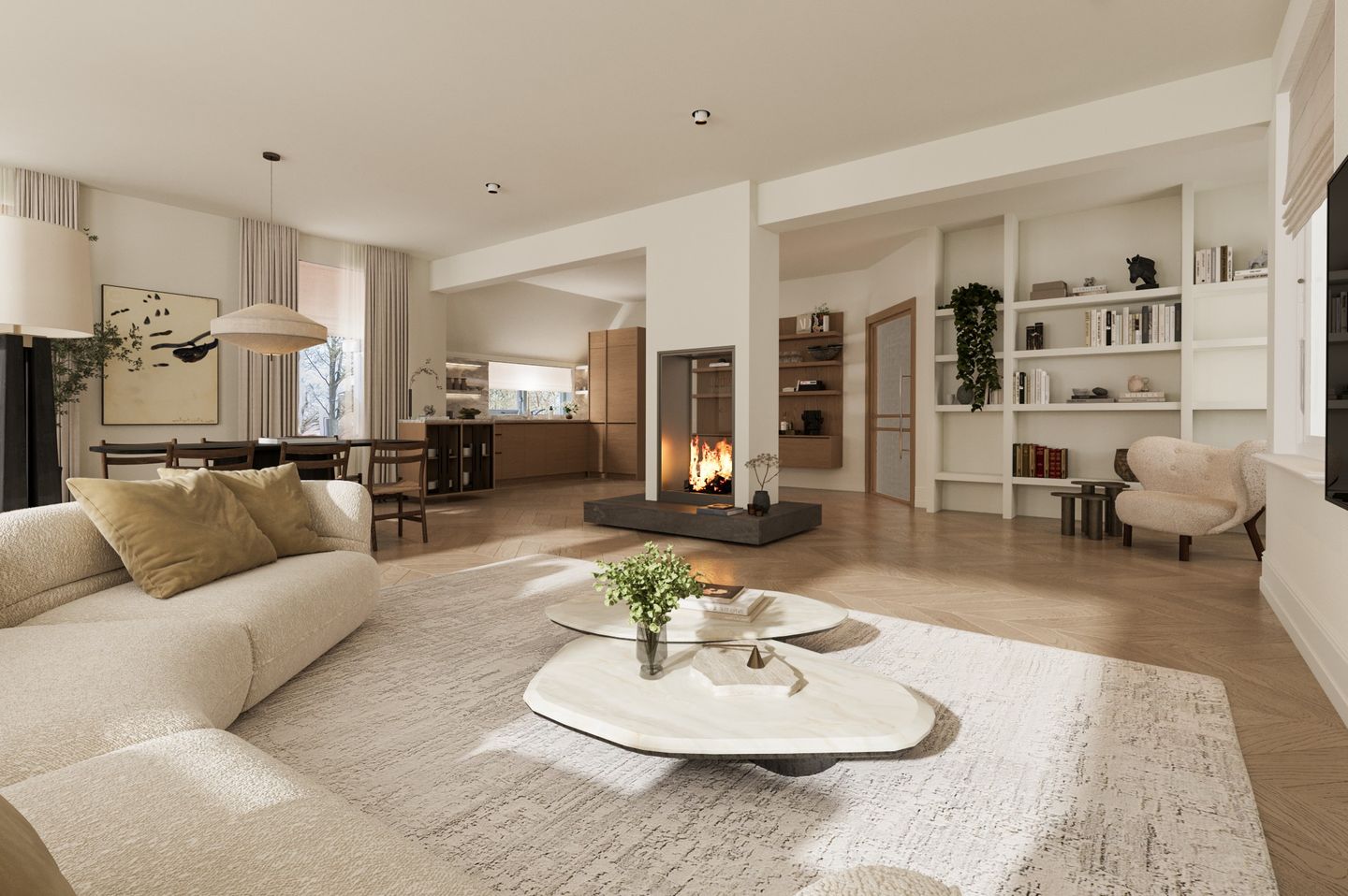 Foto 49 van Schoterlandseweg 129