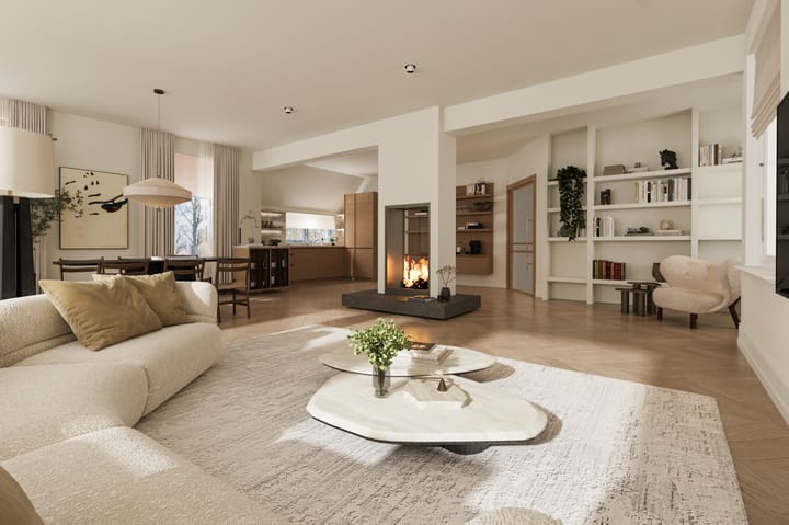 Photo 49 of Schoterlandseweg 129