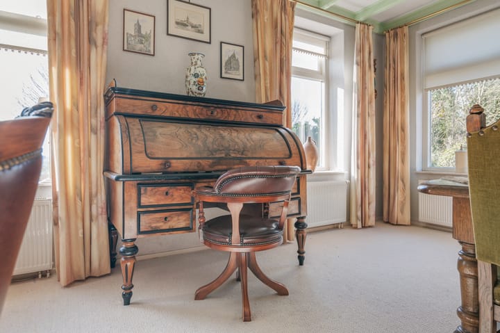 Photo 50 of Schoterlandseweg 129